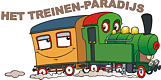 treinen-paradijs al meer dan 10 jaar dé specialist is in Thomas de trein speelgoed artikelen?. In onze thomas webwinkel vindt je het grootste Thomas de trein assortiment. Goed advies, alles op voorraad, supersnelle geleverd treinen-paradijs al meer dan 10 jaar dé specialist is in Thomas de trein speelgoed artikelen?. In onze thomas webwinkel vindt je het grootste Thomas de trein assortiment. Goed advies, alles op voorraad, supersnelle geleverd